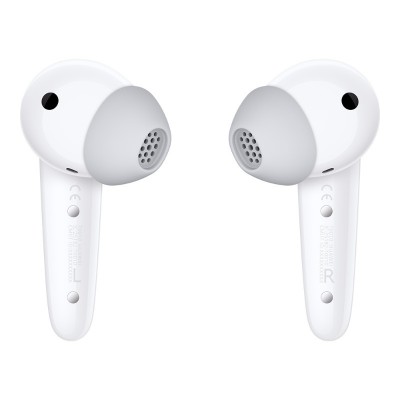 Huawei FreeBuds SE White